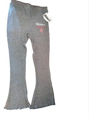 Sideline Apparel Inc
